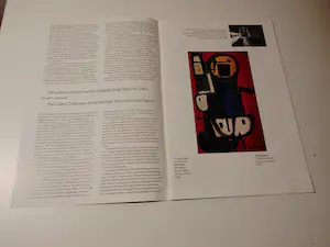 Corneille - Cobra & het Stedelijk 1996 kopen? Bied vanaf 1!