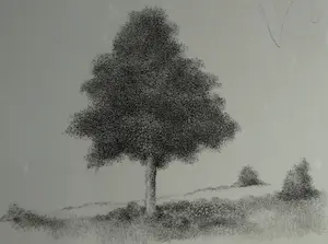 Metten Koornstra - 3 Originele drukplaten voor de litho-drukpers – ca. 1970 (2x) en 1975 kopen? Bied vanaf 50!