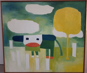 Hannes Kuiper - 77-534 kopen? Bied vanaf 100!