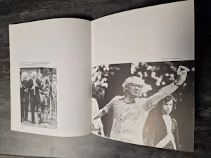 Anton Rooskens - Rooskens kopen? Bied vanaf 40!