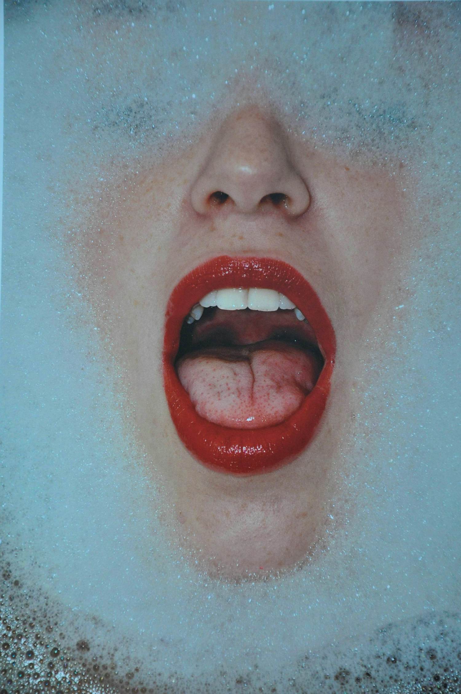 Karl Lagasse - onbekend kopen? Bied vanaf 1!