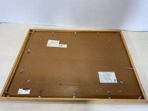 Hans Vanhorck - Blue Flow kopen? Bied vanaf 10!