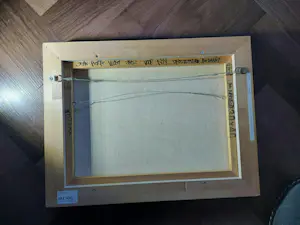 Jean Pierre Voogt - YOU NAME IT. kopen? Bied vanaf 60!