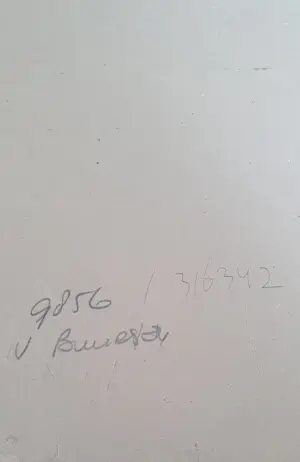 Chris Buursen - figuren kopen? Bied vanaf 35!