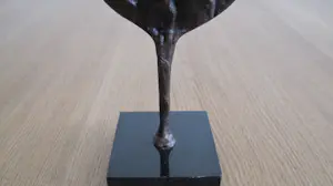 Jos Gielen - vergadering kopen? Bied vanaf 45!