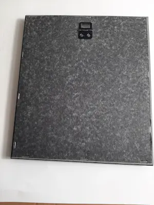 Jan Mankes - Originele Heliogravure, Kinderkopje kopen? Bied vanaf 120!