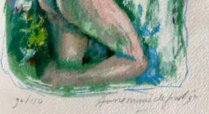 Annemarie de Groot - Zonder titel kopen? Bied vanaf 30!