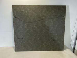 Charlotte Molenkamp - Bruisend Blond kopen? Bied vanaf 10!