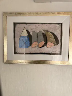 Victor Danilov - Рыба сахар kopen? Bied vanaf 300!