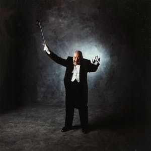 Paul Huf - Foto, Harm van Ruth kopen? Bied vanaf 1!