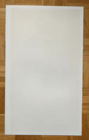 Bert Grotjohann - 'zonder titel' kopen? Bied vanaf 50!