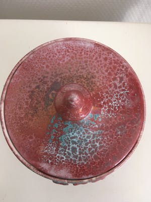 Laurens Goldewijk - Bonbonniere kopen? Bied vanaf 20!