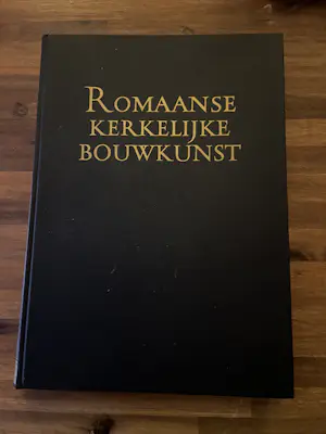 Diverse kunstenaars - De schoonheid van ons land J. van Krimpen- Ex libris kaufen? Bieten Sie von 100!
