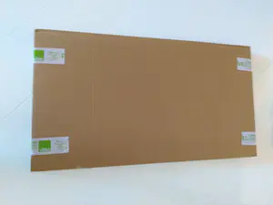 Keith Haring - Childrens Chair / Decorational Object White by Vilac kopen? Bied vanaf 135!