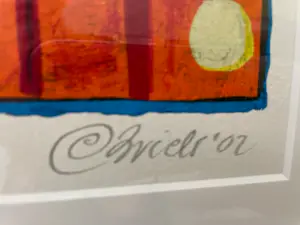 Clemens Briels - Figuur X kopen? Bied vanaf 199!