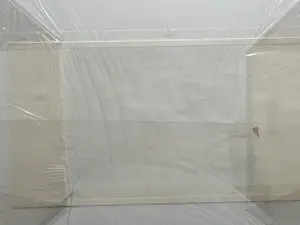 Gaston Klein - Bigless in Troje kopen? Bied vanaf 35!