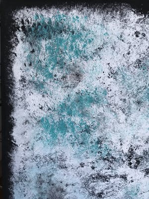 Flora Rey - Getiteld : Area kopen? Bied vanaf 175!