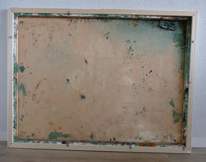 Matt Lamb - The Secret Service kopen? Bied vanaf 550!