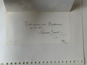 Estella den Boer - 25 Grotendeels unieke werken kopen? Bied vanaf 150!