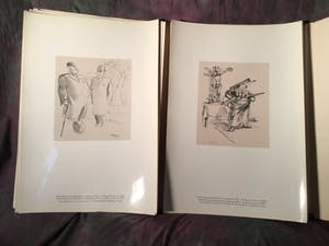 Iliya Beshkov - Fascism-War-Peace kopen? Bied vanaf 250!