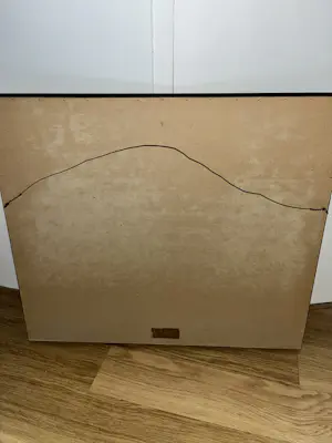 Onbekend - Nederlandse Markt kopen? Bied vanaf 105!