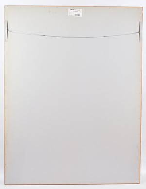 Harald Vlugt - Vaderland - Ingelijst - groot kopen? Bied vanaf 50!