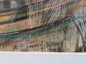 Hub Bemelmans - Haven Eindhoven kopen? Bied vanaf 195!