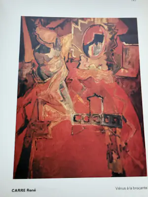 Rene Magritte - 3 boeken kopen? Bied vanaf 28!