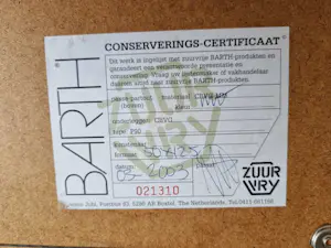 Henk Kuipers - Drograti kopen? Bied vanaf 200!