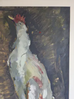 Jan Tullemans - Haan. kopen? Bied vanaf 79!