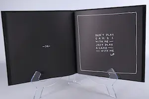 Nico Koster - Chroniqueur van een kunstenaarsgeneratie (gesigneerd) + 2 andere boeken kopen? Bied vanaf 1!