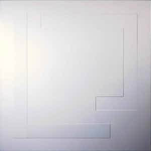 Wim Smits - Metaal, Groeiproces 8 verkocht voor € 1!