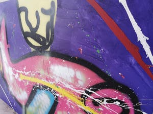 Espen Hagen - Happy Horse kopen? Bied vanaf 170!