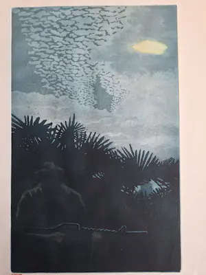 Sjoerd Bakker - Onbekend kopen? Bied vanaf 40!