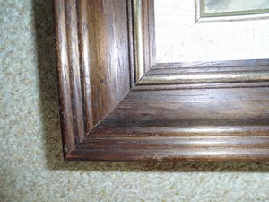 Martinus Leonardus Middelhoek - Aquarel - Landschap kopen? Bied vanaf 120!