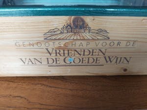 Wijnand van Lieshout - zonder titel kopen? Bied vanaf 85!
