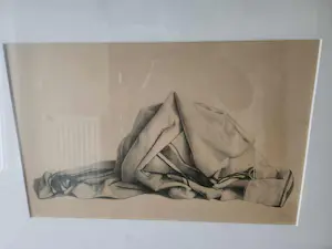 Roger Wittevrongel - een vod kopen? Bied vanaf 125!