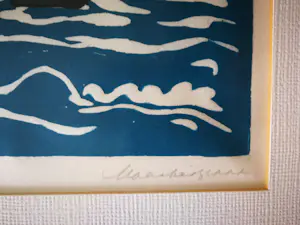 Maaike Braat - Bergbeek. kopen? Bied vanaf 89!