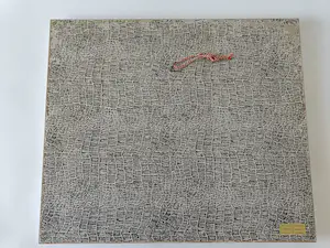 Niet of onleesbaar gesigneerd - L'aumez kopen? Bied vanaf 1!