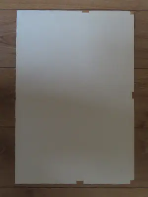 Eduard van Zanden - Finsbury London kopen? Bied vanaf 25!