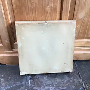 Niet of onleesbaar gesigneerd - Vorm. kopen? Bied vanaf 1!