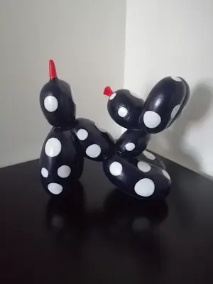 Carole CARPIER - ZIG ZAG kopen? Bied vanaf 189!