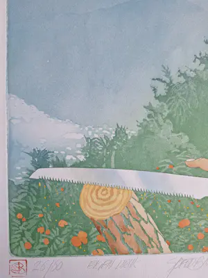 Sjoerd Bakker - Onbekend kopen? Bied vanaf 50!