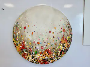 Gena - Flowers kopen? Bied vanaf 250!