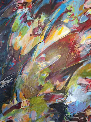 Ger Jansen - Als de avond valt kopen? Bied vanaf 1900!