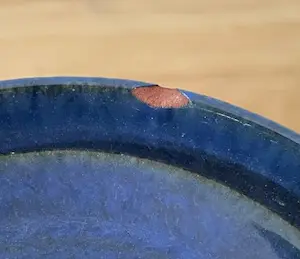 Jan van Stolk - Kunstaardewerken theepot kopen? Bied vanaf 1!