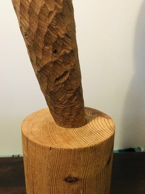 Johan Herman Heesen - Witte Dovenetel kopen? Bied vanaf 69!