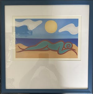 Donna Corbani - Daydream kopen? Bied vanaf 1!