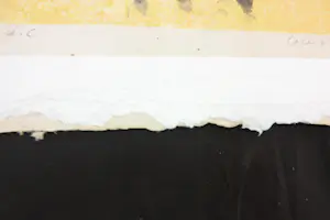 Cole Morgan - Lot van twee zeedrukken kopen? Bied vanaf 100!