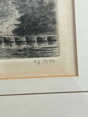 Bart Reindersma - Dromedaris/Enkhuizen kopen? Bied vanaf 25!